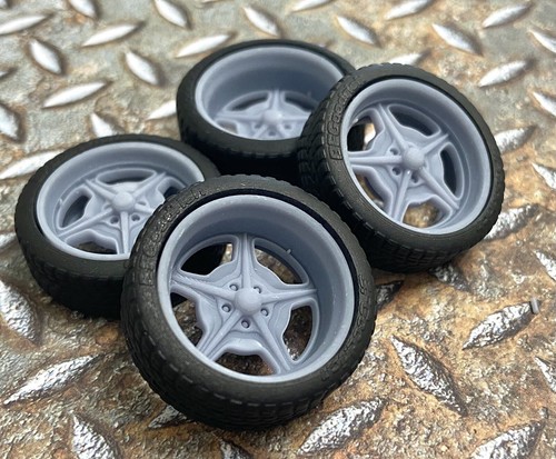 Resin scale in - 21/20,